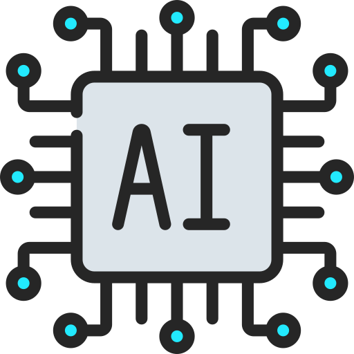 AI / ML Course Image