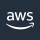 AWS Solutions Architect Course Image